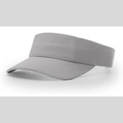 707 Pulse Visor with Pro Mesh