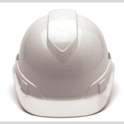 HP44116SV Ridgeline Hydro Dipped Cap Vented