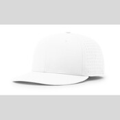 PTS75 | Score System 5