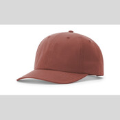 262 | Relaxed 6 Panel Snapback