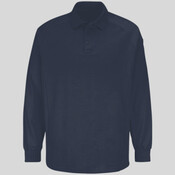 Long Sleeve Special Ops Polo