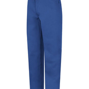 Jean-Style Pants - Nomex® IIIA
