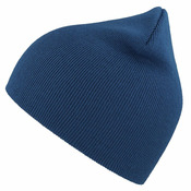 Recy - Sustainable Beanie