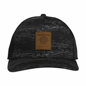 Limited Edition SD Trucker Cap