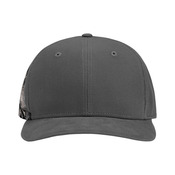 Welder Cap