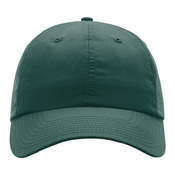 Relaxed Performance Lite Cap