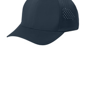 Delta ® Perforated Cap