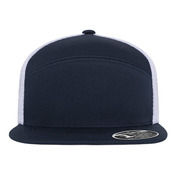110® Mesh Arch Cap