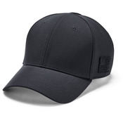 Tactical Low Stretch Cap
