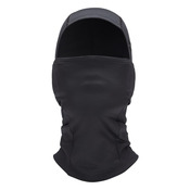 CGI Storm Balaclava