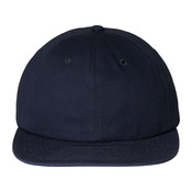 Heritage Cap