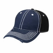 Rambler Cap
