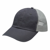 Vibe Cap